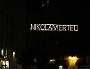 Nicolaiviertel